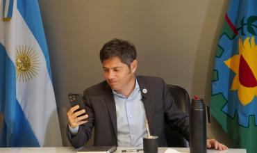 <br />
<b>Notice</b>:  Undefined index: url in <b>/var/www/fenix951/public/categoria.php</b> on line <b>97</b><br />
