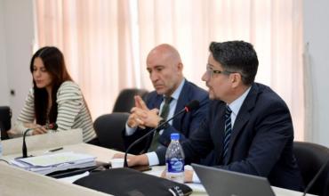 <br />
<b>Notice</b>:  Undefined index: url in <b>/var/www/fenix951/public/categoria.php</b> on line <b>97</b><br />
