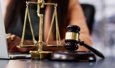 <br />
<b>Notice</b>:  Undefined index: url in <b>/var/www/fenix951/public/categoria.php</b> on line <b>97</b><br />
