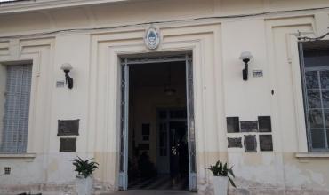 <br />
<b>Notice</b>:  Undefined index: url in <b>/var/www/fenix951/public/categoria.php</b> on line <b>97</b><br />
