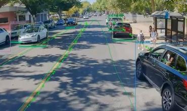 <br />
<b>Notice</b>:  Undefined index: url in <b>/var/www/fenix951/public/categoria.php</b> on line <b>97</b><br />
