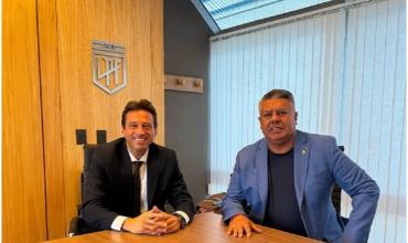 <br />
<b>Notice</b>:  Undefined index: url in <b>/var/www/fenix951/public/categoria.php</b> on line <b>97</b><br />
