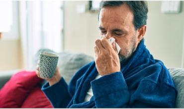 <br />
<b>Notice</b>:  Undefined index: url in <b>/var/www/fenix951/public/categoria.php</b> on line <b>97</b><br />
