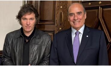 <br />
<b>Notice</b>:  Undefined index: url in <b>/var/www/fenix951/public/categoria.php</b> on line <b>97</b><br />
