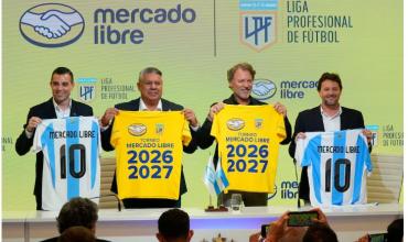 <br />
<b>Notice</b>:  Undefined index: url in <b>/var/www/fenix951/public/categoria.php</b> on line <b>97</b><br />
