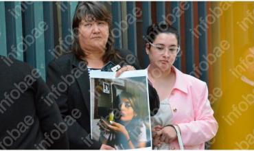 <br />
<b>Notice</b>:  Undefined index: url in <b>/var/www/fenix951/public/categoria.php</b> on line <b>97</b><br />
