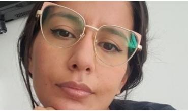 <br />
<b>Notice</b>:  Undefined index: url in <b>/var/www/fenix951/public/categoria.php</b> on line <b>97</b><br />
