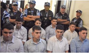 <br />
<b>Notice</b>:  Undefined index: url in <b>/var/www/fenix951/public/categoria.php</b> on line <b>97</b><br />
