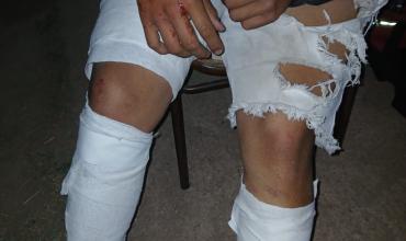 <br />
<b>Notice</b>:  Undefined index: url in <b>/var/www/fenix951/public/categoria.php</b> on line <b>97</b><br />
