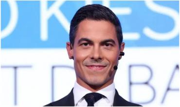 <br />
<b>Notice</b>:  Undefined index: url in <b>/var/www/fenix951/public/categoria.php</b> on line <b>97</b><br />
