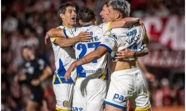 <br />
<b>Notice</b>:  Undefined index: url in <b>/var/www/fenix951/public/categoria.php</b> on line <b>97</b><br />
