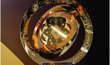 <br />
<b>Notice</b>:  Undefined index: url in <b>/var/www/fenix951/public/categoria.php</b> on line <b>97</b><br />
