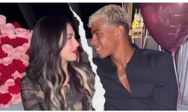 <br />
<b>Notice</b>:  Undefined index: url in <b>/var/www/fenix951/public/categoria.php</b> on line <b>97</b><br />
