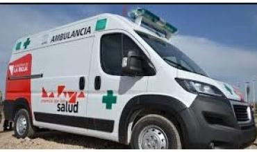 <br />
<b>Notice</b>:  Undefined index: url in <b>/var/www/fenix951/public/categoria.php</b> on line <b>97</b><br />
