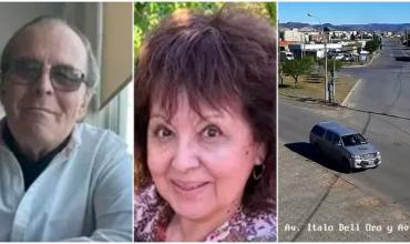 <br />
<b>Notice</b>:  Undefined index: url in <b>/var/www/fenix951/public/categoria.php</b> on line <b>97</b><br />
