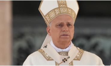 <br />
<b>Notice</b>:  Undefined index: url in <b>/var/www/fenix951/public/categoria.php</b> on line <b>97</b><br />
