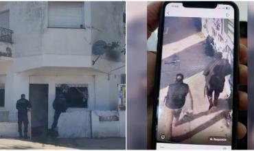 <br />
<b>Notice</b>:  Undefined index: url in <b>/var/www/fenix951/public/categoria.php</b> on line <b>97</b><br />
