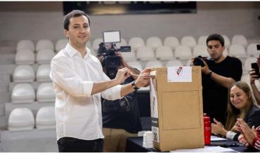 <br />
<b>Notice</b>:  Undefined index: url in <b>/var/www/fenix951/public/categoria.php</b> on line <b>97</b><br />
