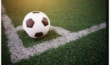 <br />
<b>Notice</b>:  Undefined index: url in <b>/var/www/fenix951/public/categoria.php</b> on line <b>97</b><br />
