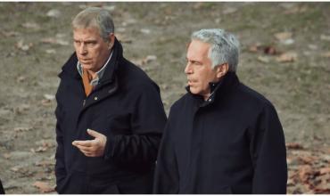 <br />
<b>Notice</b>:  Undefined index: url in <b>/var/www/fenix951/public/categoria.php</b> on line <b>97</b><br />
