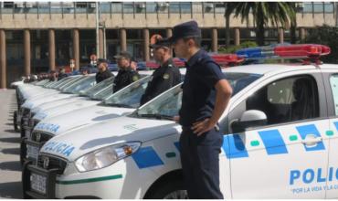 <br />
<b>Notice</b>:  Undefined index: url in <b>/var/www/fenix951/public/categoria.php</b> on line <b>97</b><br />
