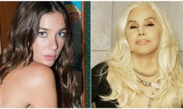 <br />
<b>Notice</b>:  Undefined index: url in <b>/var/www/fenix951/public/categoria.php</b> on line <b>97</b><br />
