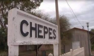 <br />
<b>Notice</b>:  Undefined index: url in <b>/var/www/fenix951/public/categoria.php</b> on line <b>97</b><br />
