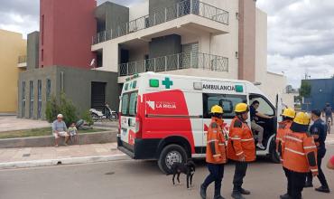 <br />
<b>Notice</b>:  Undefined index: url in <b>/var/www/fenix951/public/categoria.php</b> on line <b>97</b><br />
