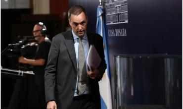 <br />
<b>Notice</b>:  Undefined index: url in <b>/var/www/fenix951/public/categoria.php</b> on line <b>97</b><br />
