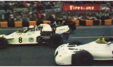 <br />
<b>Notice</b>:  Undefined index: url in <b>/var/www/fenix951/public/categoria.php</b> on line <b>97</b><br />
