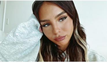 <br />
<b>Notice</b>:  Undefined index: url in <b>/var/www/fenix951/public/categoria.php</b> on line <b>97</b><br />
