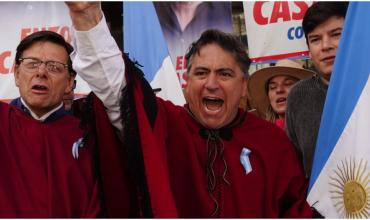 <br />
<b>Notice</b>:  Undefined index: url in <b>/var/www/fenix951/public/categoria.php</b> on line <b>97</b><br />
