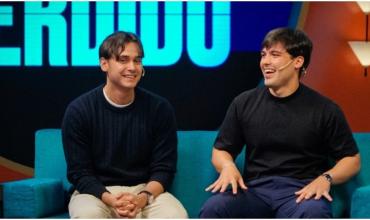 <br />
<b>Notice</b>:  Undefined index: url in <b>/var/www/fenix951/public/categoria.php</b> on line <b>97</b><br />
