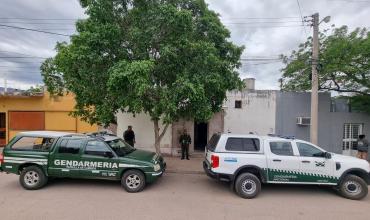 <br />
<b>Notice</b>:  Undefined index: url in <b>/var/www/fenix951/public/categoria.php</b> on line <b>97</b><br />
