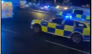 <br />
<b>Notice</b>:  Undefined index: url in <b>/var/www/fenix951/public/categoria.php</b> on line <b>97</b><br />
