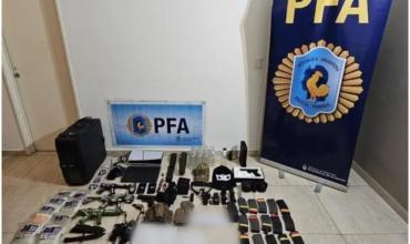 <br />
<b>Notice</b>:  Undefined index: url in <b>/var/www/fenix951/public/categoria.php</b> on line <b>97</b><br />
