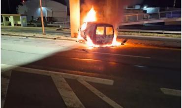 <br />
<b>Notice</b>:  Undefined index: url in <b>/var/www/fenix951/public/categoria.php</b> on line <b>97</b><br />
