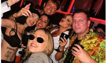 <br />
<b>Notice</b>:  Undefined index: url in <b>/var/www/fenix951/public/categoria.php</b> on line <b>97</b><br />
