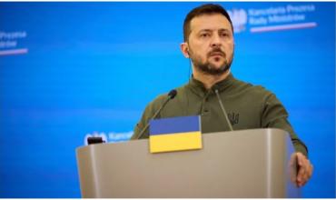 <br />
<b>Notice</b>:  Undefined index: url in <b>/var/www/fenix951/public/categoria.php</b> on line <b>97</b><br />
