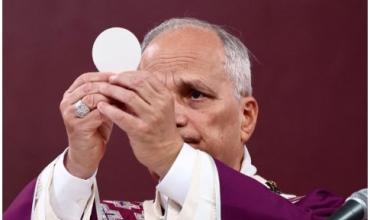 <br />
<b>Notice</b>:  Undefined index: url in <b>/var/www/fenix951/public/categoria.php</b> on line <b>97</b><br />
