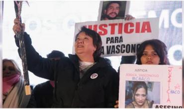 <br />
<b>Notice</b>:  Undefined index: url in <b>/var/www/fenix951/public/categoria.php</b> on line <b>97</b><br />
