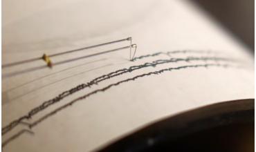 <br />
<b>Notice</b>:  Undefined index: url in <b>/var/www/fenix951/public/categoria.php</b> on line <b>97</b><br />
