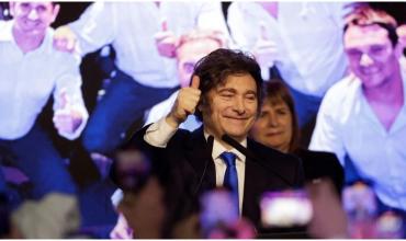 <br />
<b>Notice</b>:  Undefined index: url in <b>/var/www/fenix951/public/categoria.php</b> on line <b>97</b><br />
