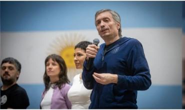 <br />
<b>Notice</b>:  Undefined index: url in <b>/var/www/fenix951/public/categoria.php</b> on line <b>97</b><br />
