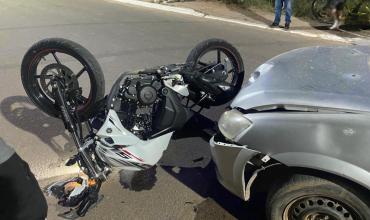 <br />
<b>Notice</b>:  Undefined index: url in <b>/var/www/fenix951/public/categoria.php</b> on line <b>97</b><br />
