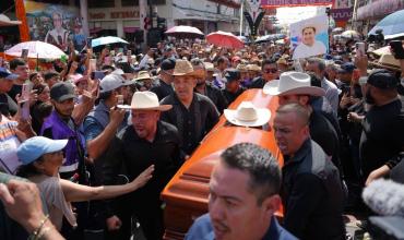 <br />
<b>Notice</b>:  Undefined index: url in <b>/var/www/fenix951/public/categoria.php</b> on line <b>97</b><br />
