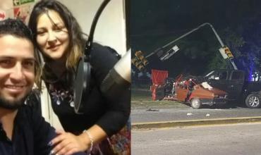 <br />
<b>Notice</b>:  Undefined index: url in <b>/var/www/fenix951/public/categoria.php</b> on line <b>97</b><br />
