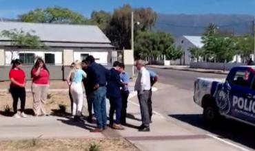 <br />
<b>Notice</b>:  Undefined index: url in <b>/var/www/fenix951/public/categoria.php</b> on line <b>97</b><br />
