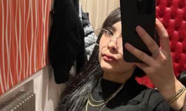 <br />
<b>Notice</b>:  Undefined index: url in <b>/var/www/fenix951/public/categoria.php</b> on line <b>97</b><br />
