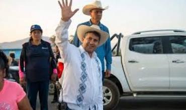 <br />
<b>Notice</b>:  Undefined index: url in <b>/var/www/fenix951/public/categoria.php</b> on line <b>97</b><br />
